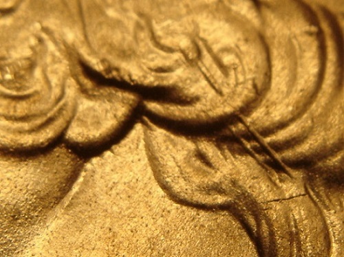 2015-P-Kisatchie-Quarter--Obverse-Die-Clashes